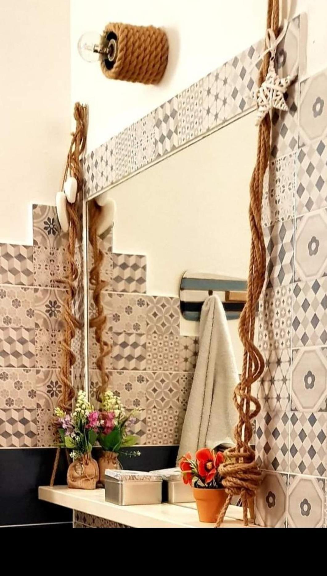 Tenuta Petra Manna Palau Room photo